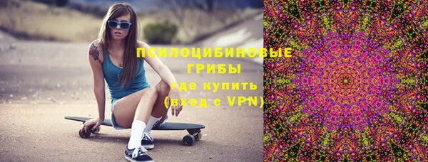 mdpv Верхний Тагил